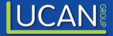 Lucan Group