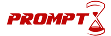 Prompt Services