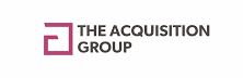 The Acquisition Group