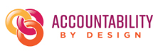 Accountability by Design Inc./Leaders Kitchen Inc.
