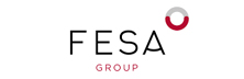 FESA Group - Top Executive Search Firms in Latin America FESA Group