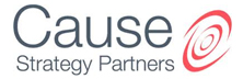 Cause Strategy Partners
