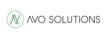 Avo Solutions