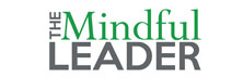 The Mindful Leader
