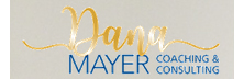 Mayer Coaching & Consulting