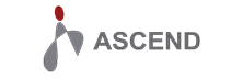 Ascend - Executive Search & Coaching