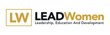LEADWomen - Top Leadership Development Services Companies in Middle East LEADWomen
