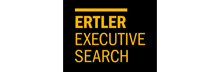 Ertler Executive Search - Top Emerging Executive Search Firms in Europe Ertler Executive Search