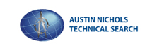 Austin Nichols Technical