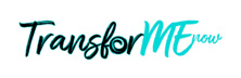 TransforME Now