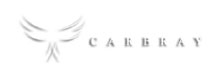 Carbray International 