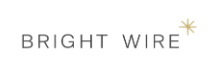 Bright Wire Leadership - Top Leadership Development Services Providers in Canada Bright Wire Leadership