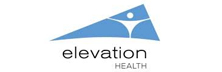 Elevation Health