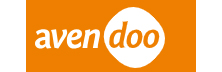 Magh and Boppert GmbH