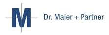 Dr. Maier + Partner Group