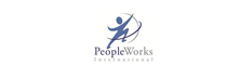 PeopleWorks - Top Everything Disc Solutions Providers PeopleWorks