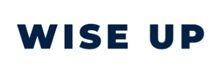 Wise Up - Top Emotional Intelligence Services Providers Wise Up