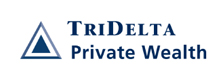 TriDelta Private Wealth - Top Retirement Planning Services Providers in Canada TriDelta Private Wealth