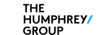 The Humphrey Group 