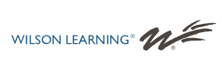 Wilson Learning - Top Leadership Development Services Providers in APAC Wilson Learning