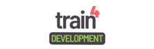 Train 4 Development - Top Sales Training Services Providers in Canada Train 4 Development
