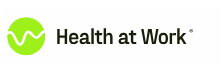 Health at Work