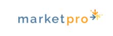 MarketPro - Top Recruitment Marketing Services Companies MarketPro