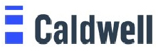 Caldwell - Top Talent Management Services Companies Caldwell