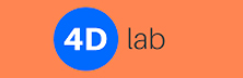 4DLab