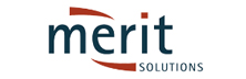 Merit Solutions - Top Organizational Development Companies in Australia Merit Solutions