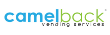 Camelback Vending Services