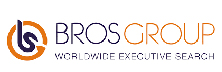 Bros Group