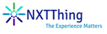 NXTThing Rpo - Top Recruitment Process Outsourcing Companies NXTThing Rpo