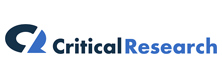 Critical Research