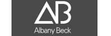 Albany Beck - Top Contingent Workforce Services Companies in Europe Albany Beck