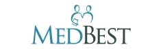 MedBest - Top Executive Search Firms MedBest