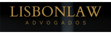 LisbonLaw