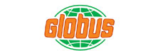 Globus