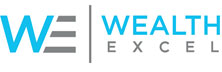 Wealth Excel - Top Retirement Planning Services Companies Wealth Excel