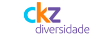 CKZ Diversidade