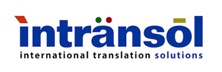 ìntränsōl - Top Language Services Providers ìntränsōl