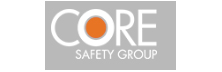 CORE Safety Group - Top OSHA Consulting Services Companies CORE Safety Group