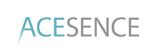 ACESENCE - Top Executive Coaching Companies in Apac ACESENCE