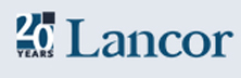 Lancor - Top Executive Search Firms Lancor
