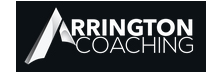 Arrington Coaching