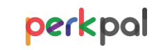 perkpal