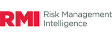 RMI