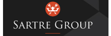 Sartre Group - Top Contingent Workforce Services Companies in Europe Sartre Group