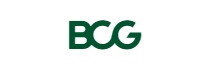 Boston Consulting Group