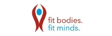 Fit Bodies. Fit Minds.